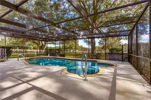 1901 N Annapolis Ave, Hernando, FL 34442 photo 33