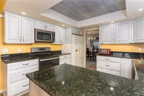 1901 N Annapolis Ave, Hernando, FL 34442 photo 4