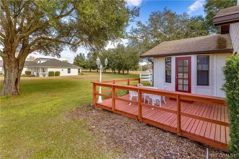 1901 N Annapolis Ave, Hernando, FL 34442 photo 38