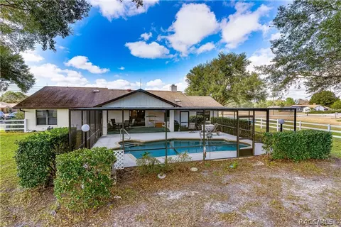 1901 N Annapolis Ave, Hernando, FL 34442 photo 46