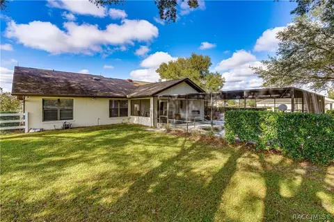 1901 N Annapolis Ave, Hernando, FL 34442 photo 43
