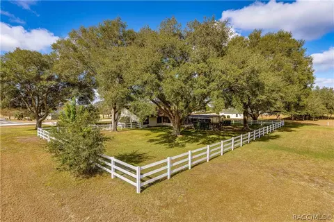 1901 N Annapolis Ave, Hernando, FL 34442 photo 42