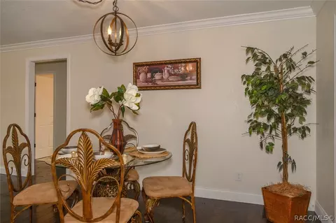 7168 N Whippoorwill Ter, Hernando, FL 34442 photo 10