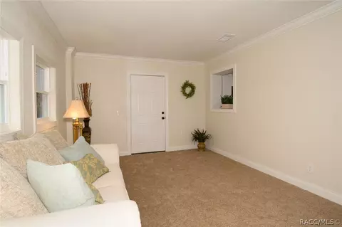 7168 N Whippoorwill Ter, Hernando, FL 34442 photo 25