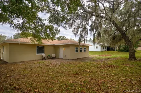 7168 N Whippoorwill Ter, Hernando, FL 34442 photo 26