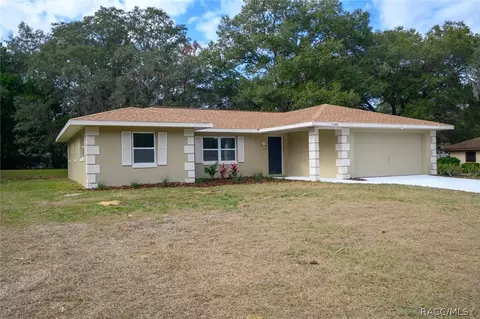7168 N Whippoorwill Ter, Hernando, FL 34442 photo 28