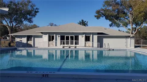 7168 N Whippoorwill Ter, Hernando, FL 34442 photo 30