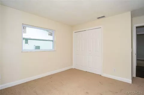 7168 N Whippoorwill Ter, Hernando, FL 34442 photo 15