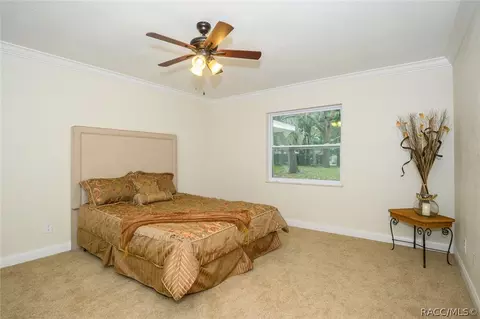 7168 N Whippoorwill Ter, Hernando, FL 34442 photo 18