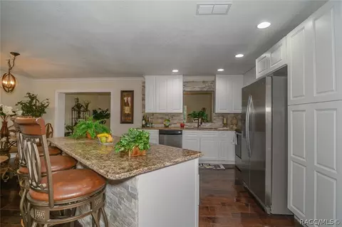 7168 N Whippoorwill Ter, Hernando, FL 34442 photo 12