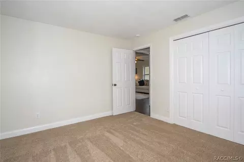 7168 N Whippoorwill Ter, Hernando, FL 34442 photo 14