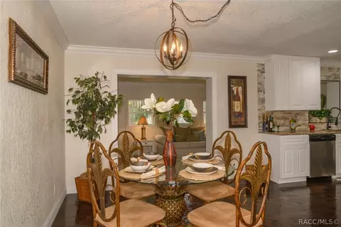 7168 N Whippoorwill Ter, Hernando, FL 34442 photo 4
