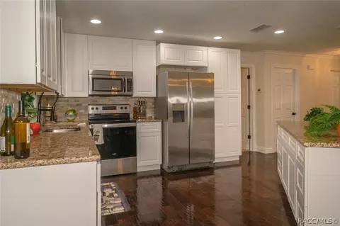 7168 N Whippoorwill Ter, Hernando, FL 34442 photo 8