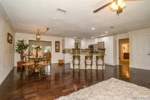7168 N Whippoorwill Ter, Hernando, FL 34442 photo 3