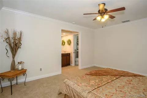 7168 N Whippoorwill Ter, Hernando, FL 34442 photo 19