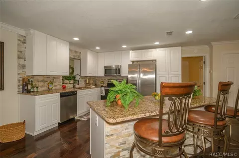7168 N Whippoorwill Ter, Hernando, FL 34442 photo 11