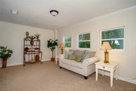 7168 N Whippoorwill Ter, Hernando, FL 34442 photo 23