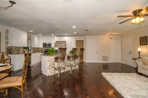7168 N Whippoorwill Ter, Hernando, FL 34442 photo 7