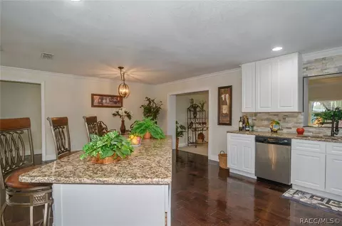 7168 N Whippoorwill Ter, Hernando, FL 34442 photo 13