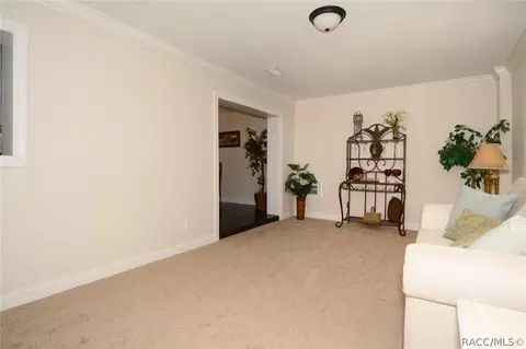 7168 N Whippoorwill Ter, Hernando, FL 34442 photo 24