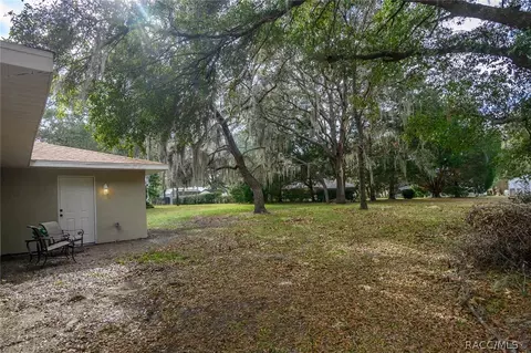 7168 N Whippoorwill Ter, Hernando, FL 34442 photo 27