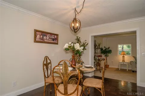 7168 N Whippoorwill Ter, Hernando, FL 34442 photo 5