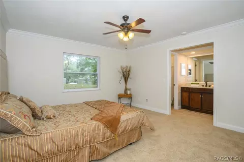 7168 N Whippoorwill Ter, Hernando, FL 34442 photo 17