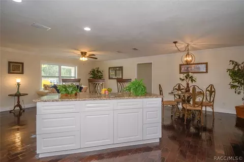 7168 N Whippoorwill Ter, Hernando, FL 34442 photo 6