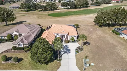 407 W Mickey Mantle Path, Hernando, FL 34442 photo 46