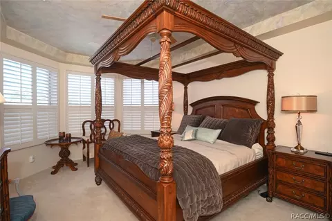 407 W Mickey Mantle Path, Hernando, FL 34442 photo 19
