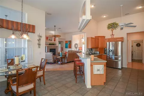 407 W Mickey Mantle Path, Hernando, FL 34442 photo 16