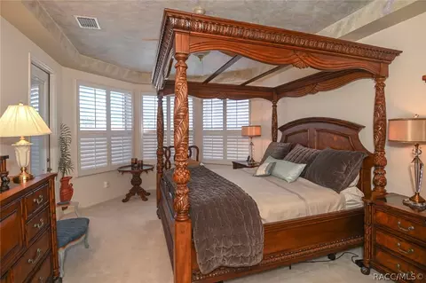 407 W Mickey Mantle Path, Hernando, FL 34442 photo 17