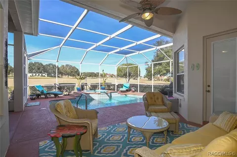 407 W Mickey Mantle Path, Hernando, FL 34442 photo 36