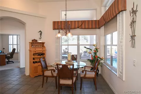 407 W Mickey Mantle Path, Hernando, FL 34442 photo 14