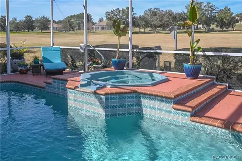 407 W Mickey Mantle Path, Hernando, FL 34442 photo 45