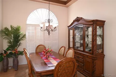 407 W Mickey Mantle Path, Hernando, FL 34442 photo 5