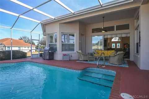 407 W Mickey Mantle Path, Hernando, FL 34442 photo 42