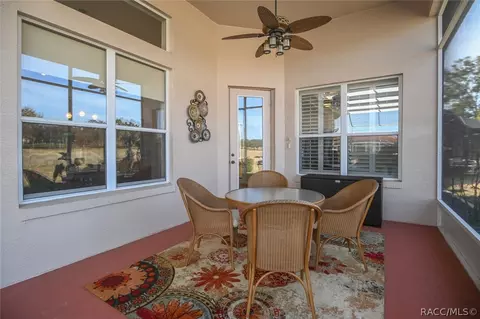407 W Mickey Mantle Path, Hernando, FL 34442 photo 40