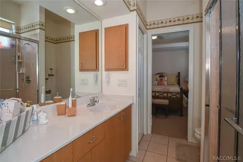 407 W Mickey Mantle Path, Hernando, FL 34442 photo 31