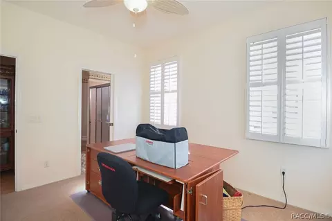 407 W Mickey Mantle Path, Hernando, FL 34442 photo 30