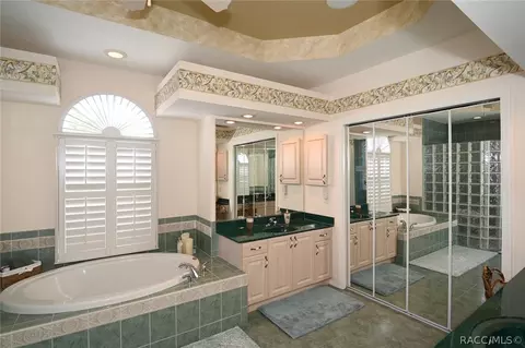 407 W Mickey Mantle Path, Hernando, FL 34442 photo 20