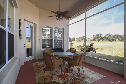 407 W Mickey Mantle Path, Hernando, FL 34442 photo 39