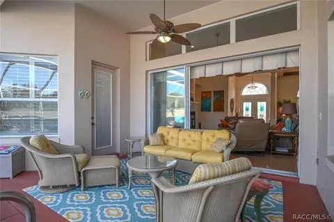 407 W Mickey Mantle Path, Hernando, FL 34442 photo 37