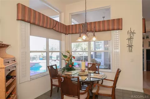 407 W Mickey Mantle Path, Hernando, FL 34442 photo 15