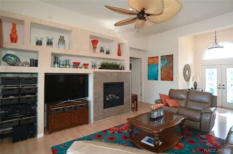 407 W Mickey Mantle Path, Hernando, FL 34442 photo 8