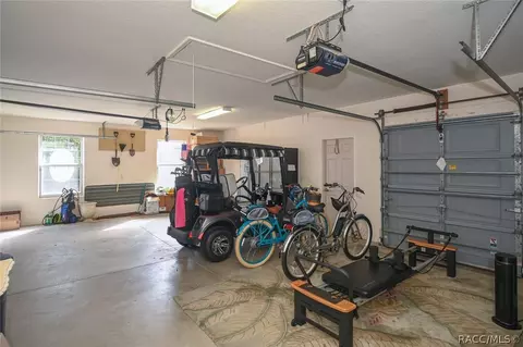 407 W Mickey Mantle Path, Hernando, FL 34442 photo 34