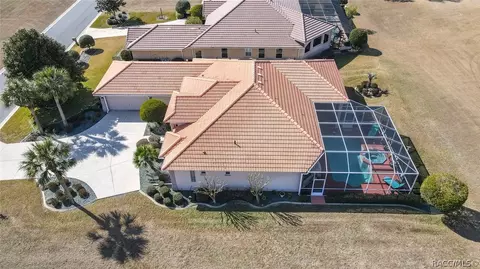 407 W Mickey Mantle Path, Hernando, FL 34442 photo 48