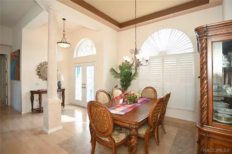407 W Mickey Mantle Path, Hernando, FL 34442 photo 3