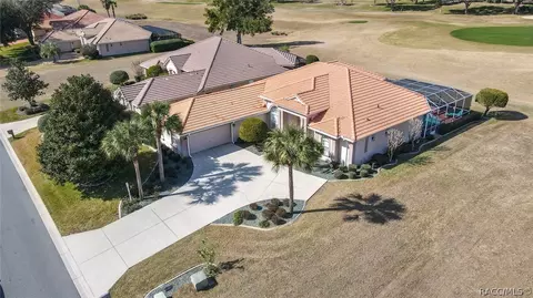 407 W Mickey Mantle Path, Hernando, FL 34442 photo 47