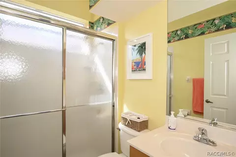 407 W Mickey Mantle Path, Hernando, FL 34442 photo 26